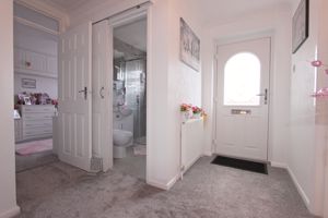 Photo 15- click for photo gallery